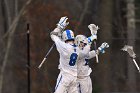 Men's LAX vs JWU  Wheaton College Men's Lacrosse vs Johnson & Wales University. - Photo by Keith Nordstrom : Wheaton, Lacrosse, LAX, JWU, Johnson & Wales